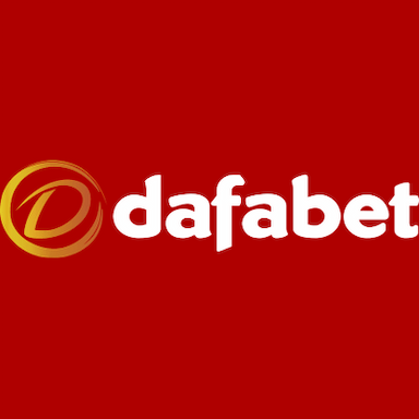 Dafabet App for Android and iOS – Easy and Fast