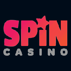 Spin Casino Review