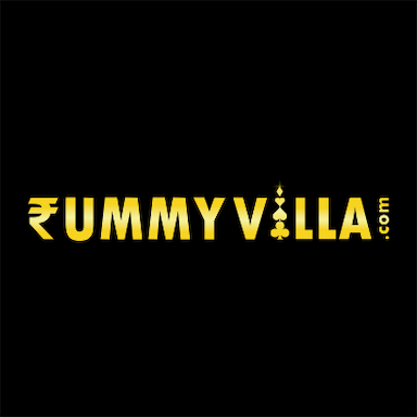 RummyVilla