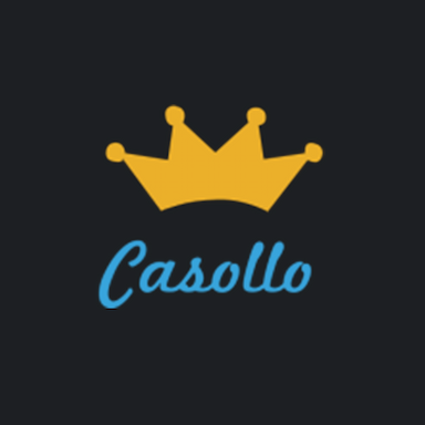 Casollo Casino Review