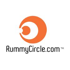 RummyCircle Review