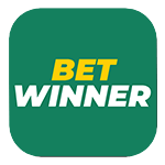 BetWinner Review