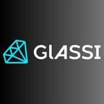 Glassi Review
