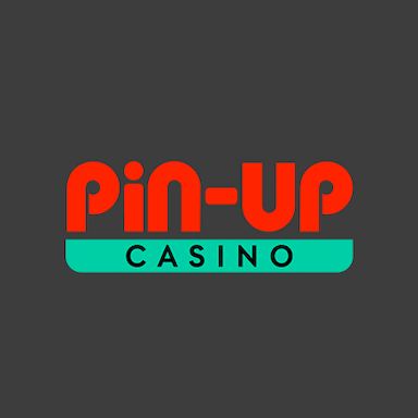 Download Pin-Up App for Android (.apk) and iOS