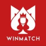 Winmatch Review