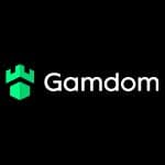 Gamdom Review