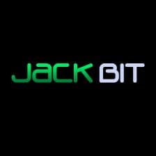 Jackbit
