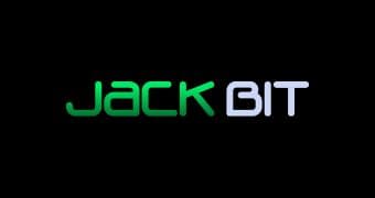 JackBit logo