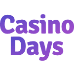 Casino Days Review