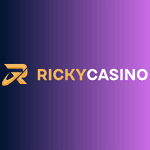 Ricky Casino