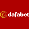 Download Dafabet App for Android (.apk) and iOS