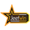 JeetWin India Casino & Betting Review