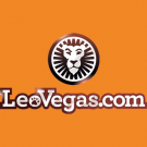 LeoVegas India Casino & Betting Review