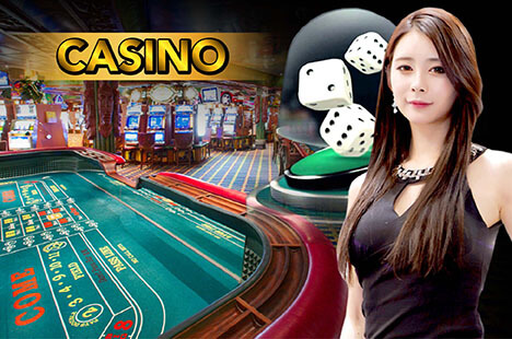 Online Betting Games Perfect Dose Of Excitement, ทางเข้า 918kiss Android, 918kiss เล่น ผ่าน เว็บ Ios, Ufa Thai, Ufa Slot 888