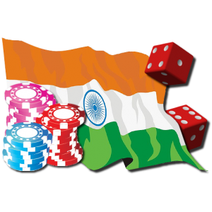 Indian Rules and Guidelines on Online Gaming
