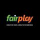 FairPlay Review