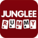 Junglee Rummy Review