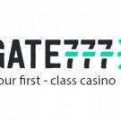 Gate777 Casino