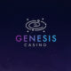Genesis India Casino & Betting Review