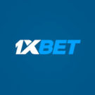 1xBet India Casino & Betting Review