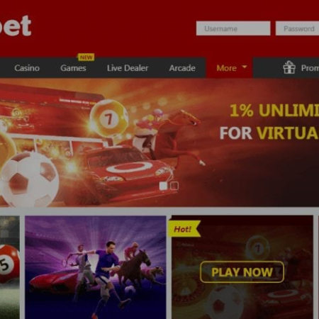 Dafabet Sports Rules and Terms