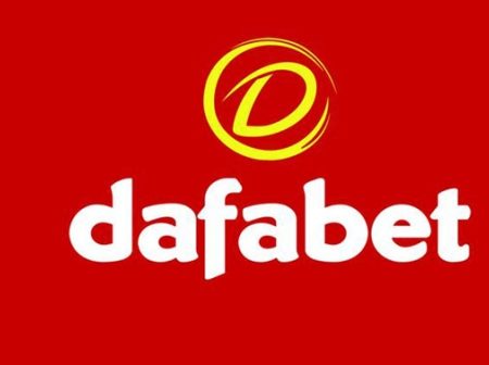 How to Make a Withdrawal on Dafabet?