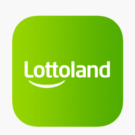 Lottoland Review