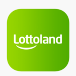 lottoland logo
