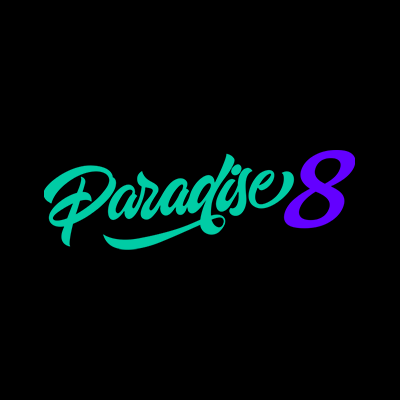 Paradise 8 Casino 38 Free Spins