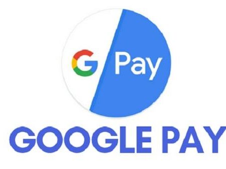 Guide to Playing Casino with Google Pay