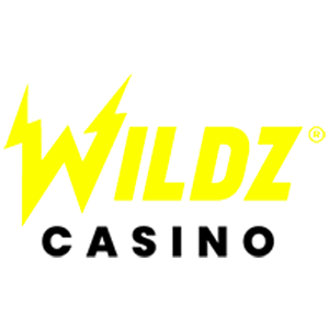 100 Lessons Learned From the Pros On Wildz casino