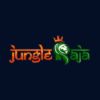 JungleRaja Casino
