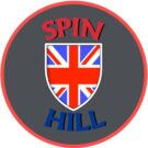 British spins casino review 2020 up to 500 free spins