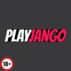 PlayJango Casino