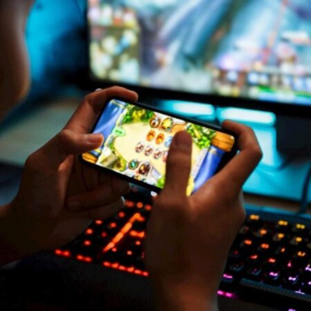 India Can Become Online Gaming Superpower By 2025- AIGF