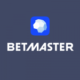 Betmaster India Casino & Betting Review
