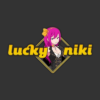 LuckyNiki Casino Review