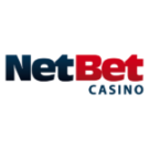NetBet Review