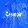 CasinoIn India Casino & Betting Review