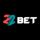 22Bet India Casino & Betting Review