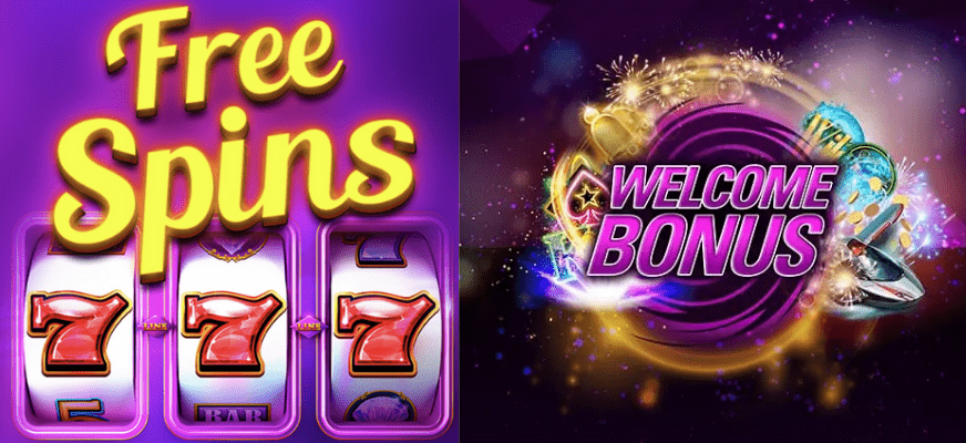 Latest No Deposit Bonus Casino Sites India: Updated May 2023