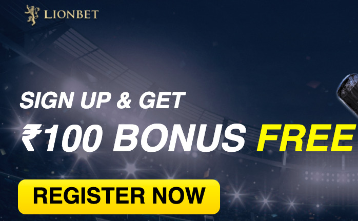 betting sites with 100 bonus