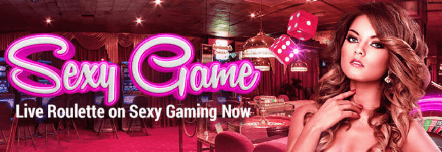 Jeetwin Live Casino Games banner