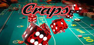 Craps Guide: How to Play, Rules, and Winning Strategy