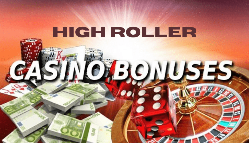 Add These 10 Mangets To Your casinos