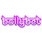 Bollybet Review