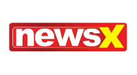 newsx logo