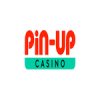 Pin-up India Casino & Betting Review