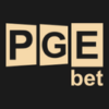 PGEbet App Review