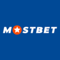 Mostbet Review